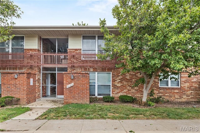 4159 Gallatin Ln Unit B, Bridgeton, MO 63044 - photo 1