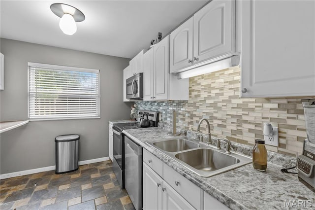 4159 Gallatin Ln Unit B, Bridgeton, MO 63044 - photo 2