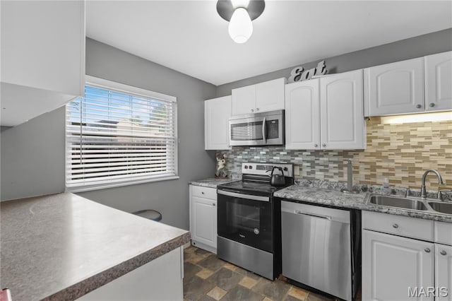 4159 Gallatin Ln Unit B, Bridgeton, MO 63044 - photo 3