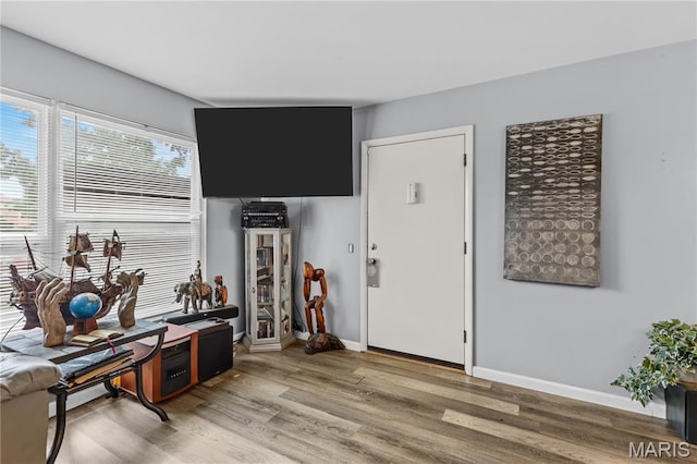 4159 Gallatin Ln Unit B, Bridgeton, MO 63044 - photo 5