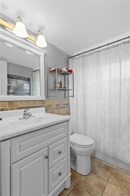 4159 Gallatin Ln Unit B, Bridgeton, MO 63044 - photo 10