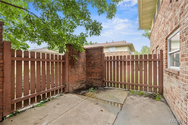4159 Gallatin Ln Unit B, Bridgeton, MO 63044 - photo 11
