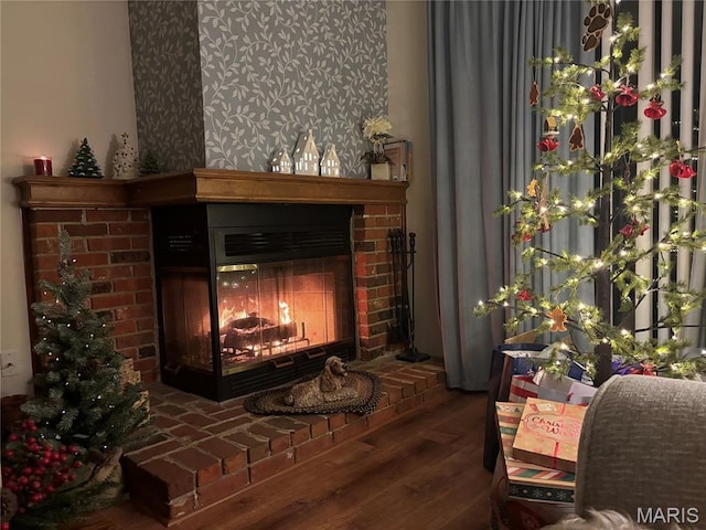 2806 Par Valley Ct Unit B, Saint Louis, MO 63129 - photo 1