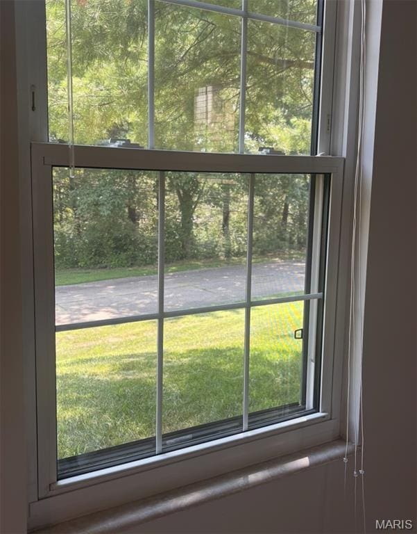 2806 Par Valley Ct Unit B, Saint Louis, MO 63129 - photo 10