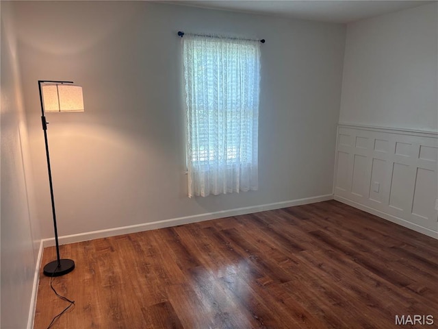 2806 Par Valley Ct Unit B, Saint Louis, MO 63129 - photo 7