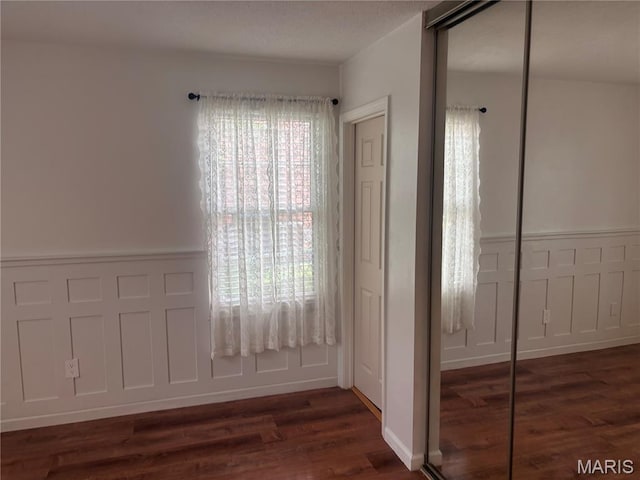 2806 Par Valley Ct Unit B, Saint Louis, MO 63129 - photo 8