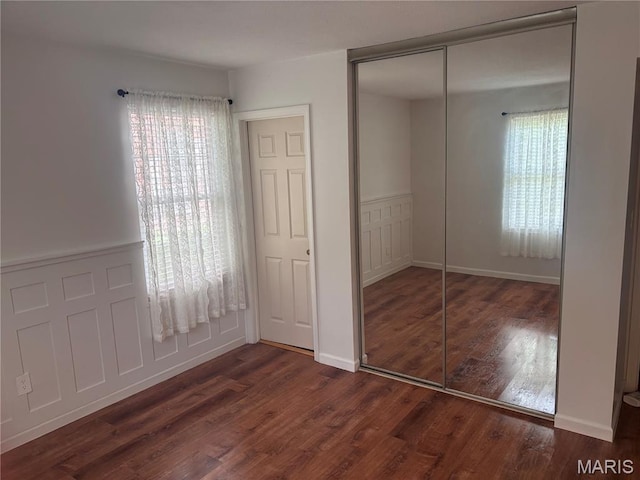 2806 Par Valley Ct Unit B, Saint Louis, MO 63129 - photo 6