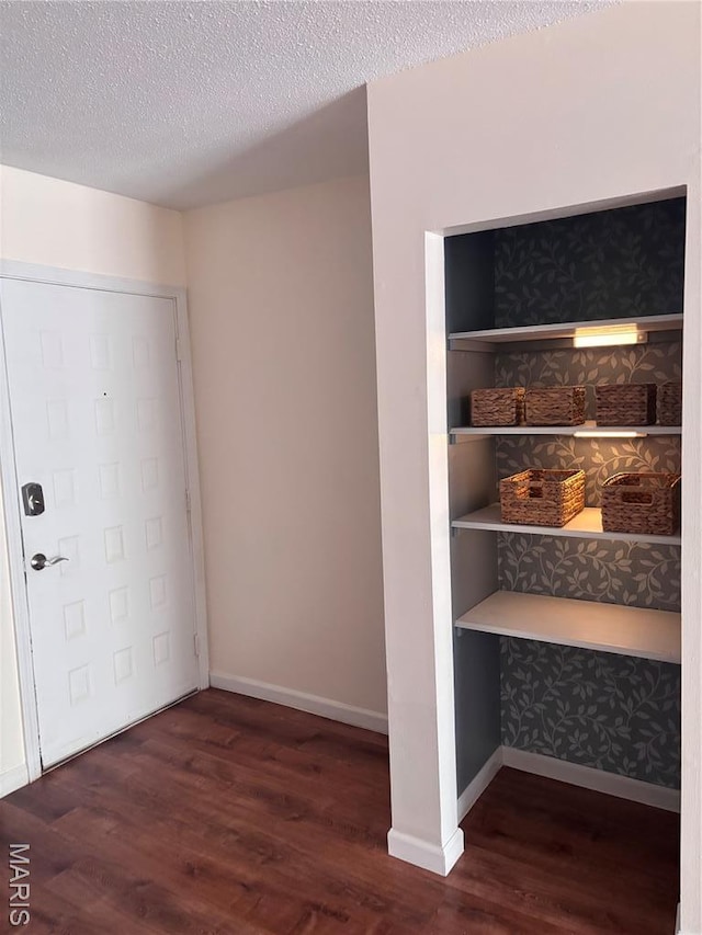 2806 Par Valley Ct Unit B, Saint Louis, MO 63129 - photo 2