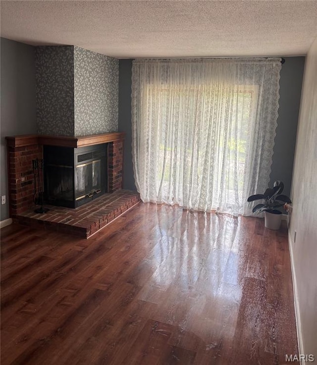 2806 Par Valley Ct Unit B, Saint Louis, MO 63129 - photo 4