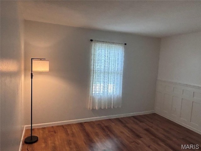 2806 Par Valley Ct Unit B, Saint Louis, MO 63129 - photo 9