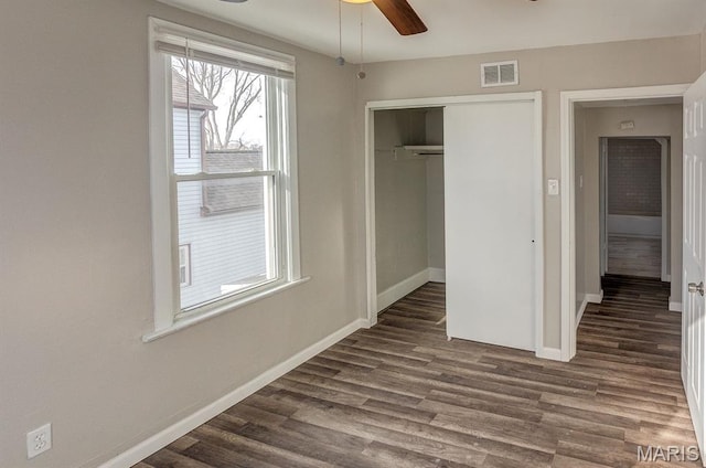 214 E 3rd St, Ofallon, IL 62269 - photo 24