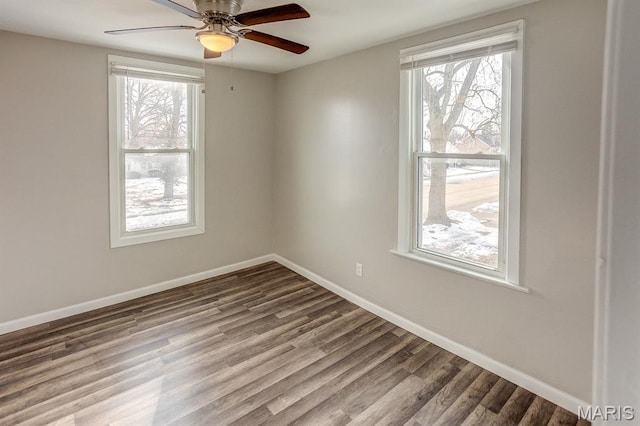 214 E 3rd St, Ofallon, IL 62269 - photo 25