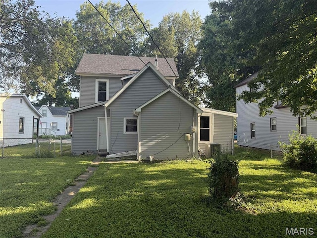 214 E 3rd St, Ofallon, IL 62269 - photo 28