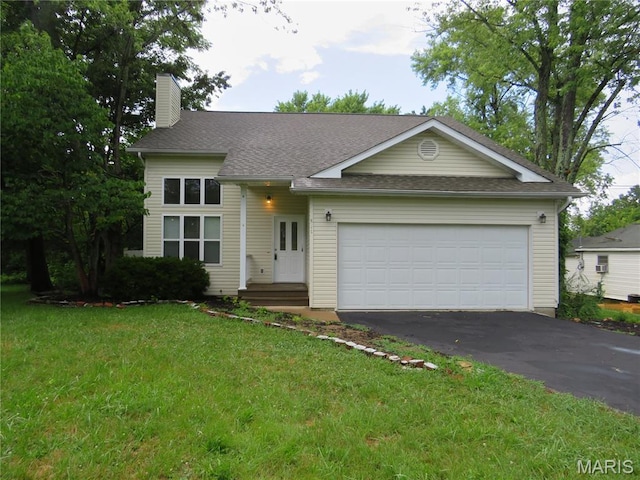 811 Shady Ln, Sullivan, MO 63080 - photo 1