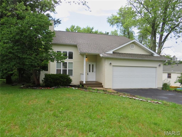 811 Shady Ln, Sullivan, MO 63080 - photo 2