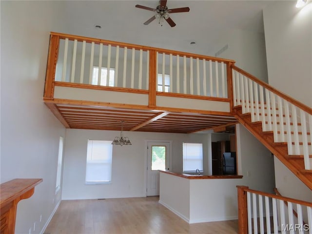 811 Shady Ln, Sullivan, MO 63080 - photo 4