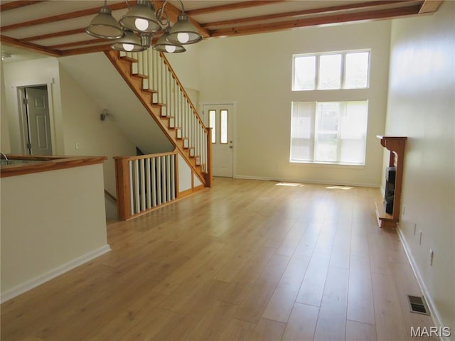 811 Shady Ln, Sullivan, MO 63080 - photo 6