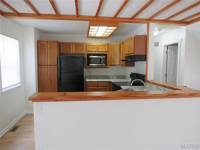 811 Shady Ln, Sullivan, MO 63080 - photo 7