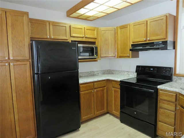 811 Shady Ln, Sullivan, MO 63080 - photo 9