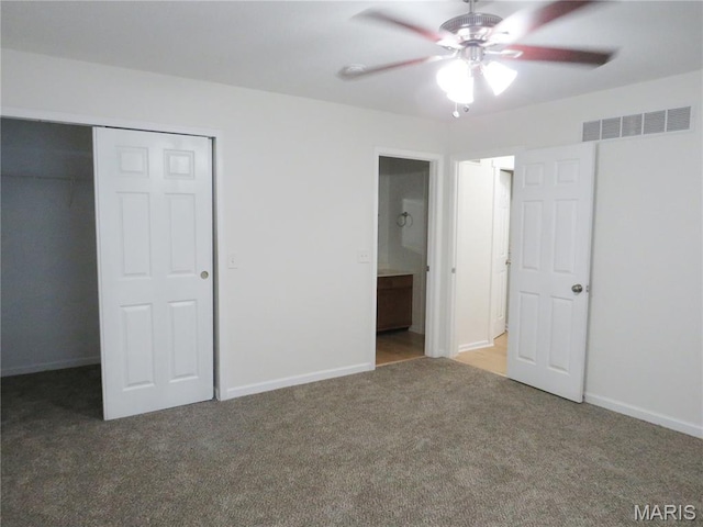 811 Shady Ln, Sullivan, MO 63080 - photo 12