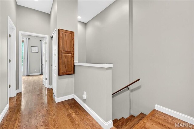 1230 Missouri Ave, Saint Louis, MO 63104 - photo 13