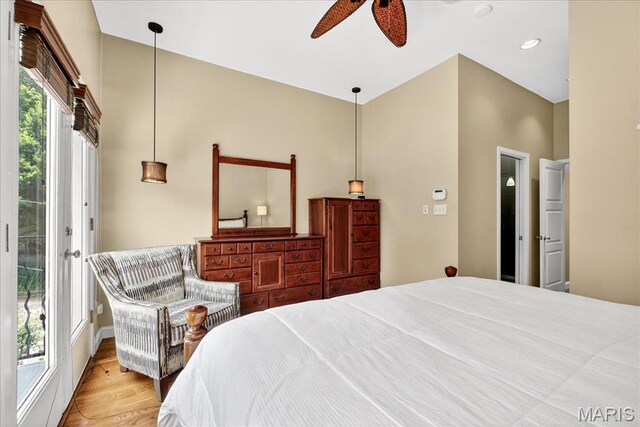 1230 Missouri Ave, Saint Louis, MO 63104 - photo 16