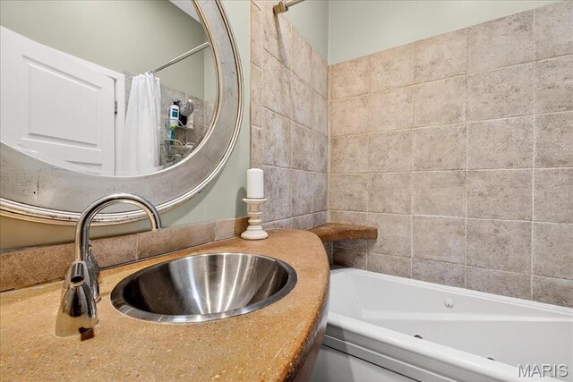 1230 Missouri Ave, Saint Louis, MO 63104 - photo 17