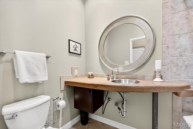1230 Missouri Ave, Saint Louis, MO 63104 - photo 18