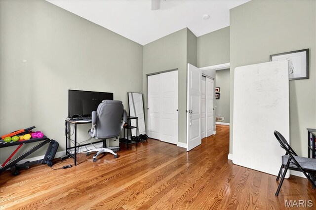 1230 Missouri Ave, Saint Louis, MO 63104 - photo 20