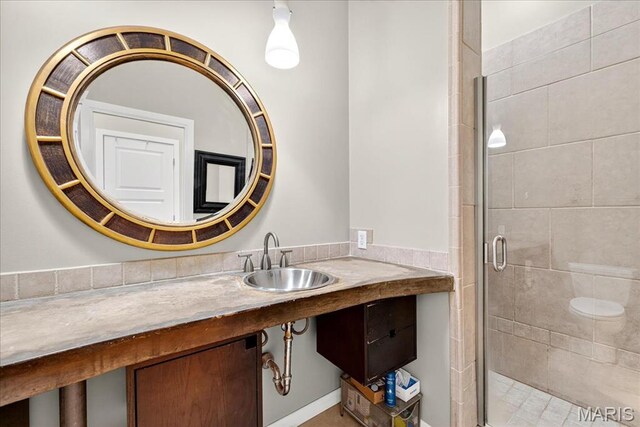 1230 Missouri Ave, Saint Louis, MO 63104 - photo 21