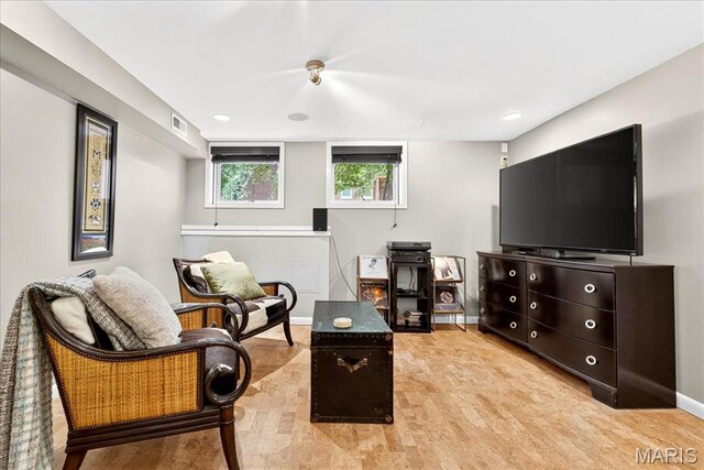 1230 Missouri Ave, Saint Louis, MO 63104 - photo 23