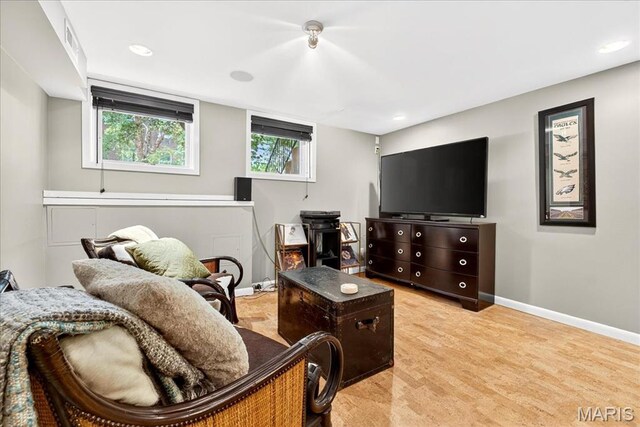 1230 Missouri Ave, Saint Louis, MO 63104 - photo 24
