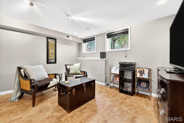 1230 Missouri Ave, Saint Louis, MO 63104 - photo 25