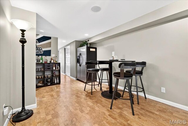 1230 Missouri Ave, Saint Louis, MO 63104 - photo 26