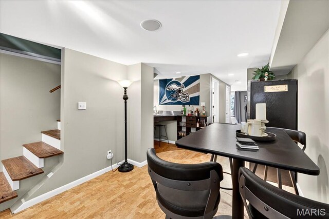 1230 Missouri Ave, Saint Louis, MO 63104 - photo 27
