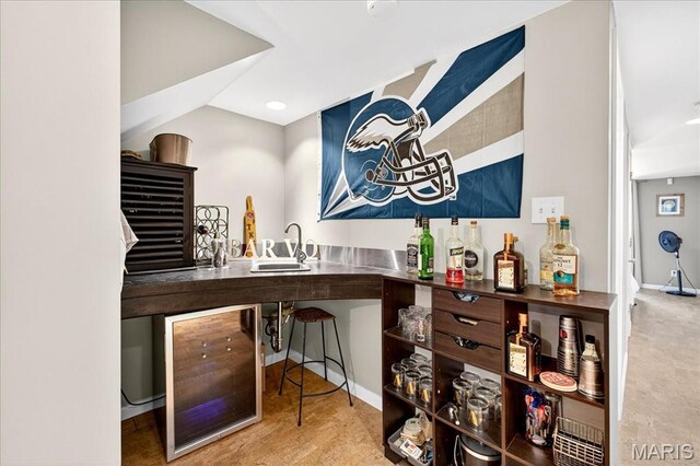 1230 Missouri Ave, Saint Louis, MO 63104 - photo 28