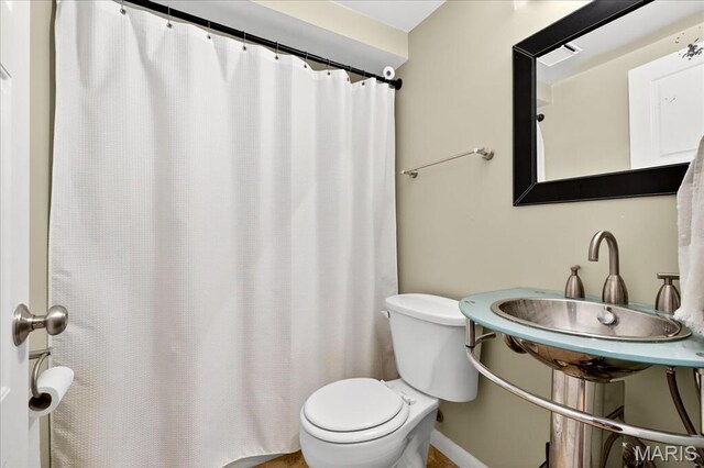 1230 Missouri Ave, Saint Louis, MO 63104 - photo 30