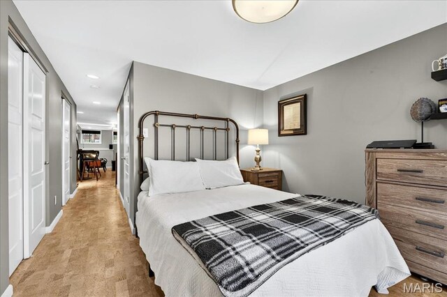 1230 Missouri Ave, Saint Louis, MO 63104 - photo 32