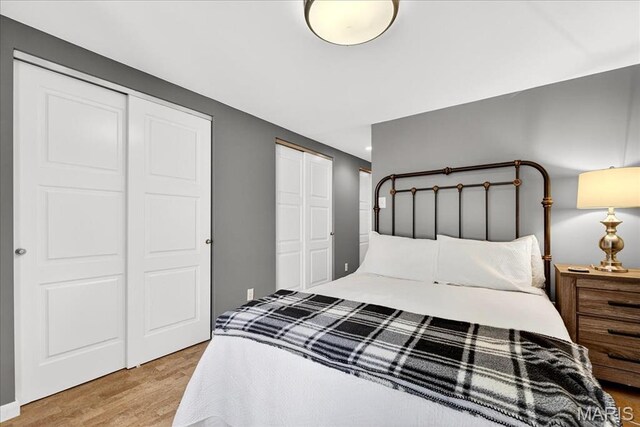 1230 Missouri Ave, Saint Louis, MO 63104 - photo 33