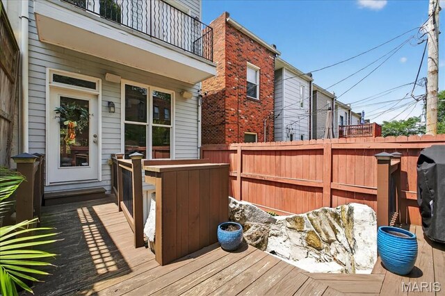 1230 Missouri Ave, Saint Louis, MO 63104 - photo 34