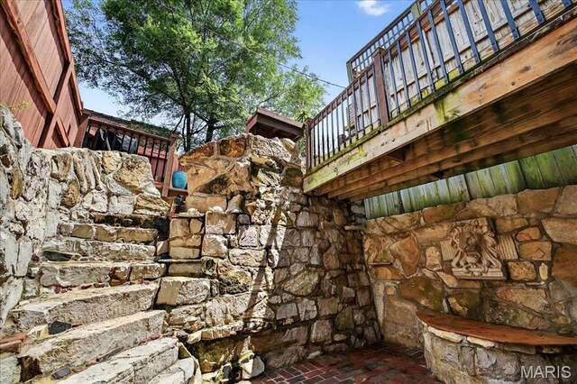 1230 Missouri Ave, Saint Louis, MO 63104 - photo 39