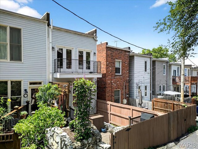 1230 Missouri Ave, Saint Louis, MO 63104 - photo 40