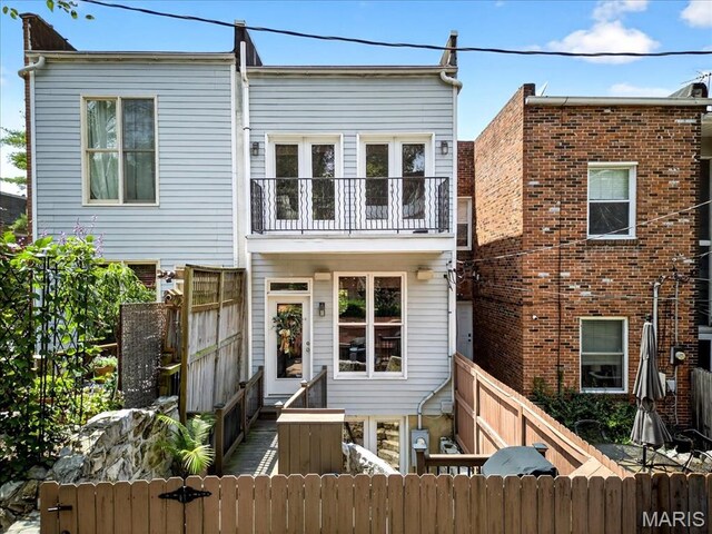 1230 Missouri Ave, Saint Louis, MO 63104 - photo 41