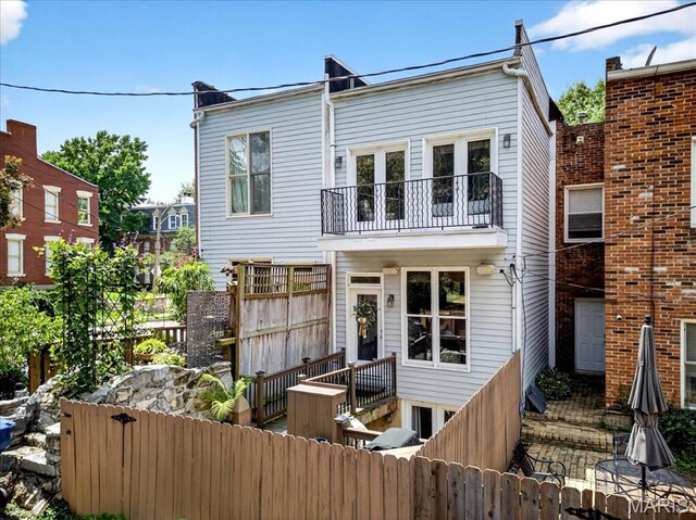 1230 Missouri Ave, Saint Louis, MO 63104 - photo 42