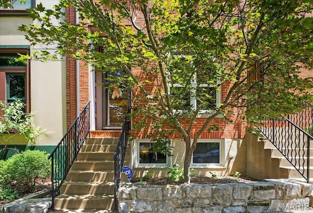 1230 Missouri Ave, Saint Louis, MO 63104 - photo 2