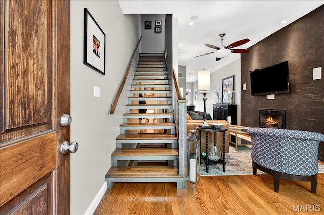 1230 Missouri Ave, Saint Louis, MO 63104 - photo 3