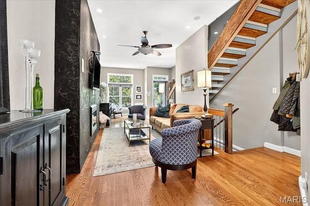 1230 Missouri Ave, Saint Louis, MO 63104 - photo 4
