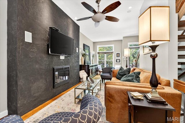 1230 Missouri Ave, Saint Louis, MO 63104 - photo 5
