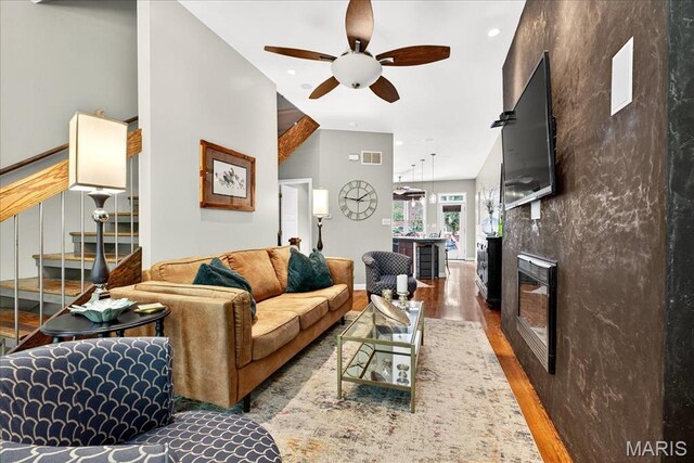 1230 Missouri Ave, Saint Louis, MO 63104 - photo 8