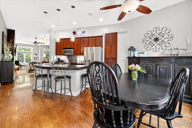 1230 Missouri Ave, Saint Louis, MO 63104 - photo 9
